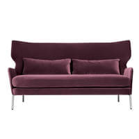 Anders 2.5 Seater Sofa
